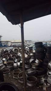 Lkq pick your part's trustworthy method of buying used vehicles is uncomplicated, fast, and straightforward. Lkq Pick Your Part Houston Wallisville 9314 Wallisville Rd Houston Tx 77013 Usa