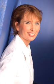 Serving the Vulnerable and Marginalized