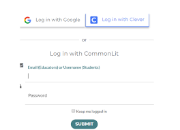Commonlit answers key pax romana. Commonlit Walkthrough Flashcards Quizlet