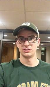 Join The Band: Ryan Crist