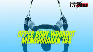 Berk kereta tdk makan apa masalahnya. Masalah Brek Tak Makan Kurang Cengkaman Ini Solusi Serta Cara Atasinya Maskulin