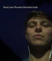 Jack Lafferty (@jacklafferty01) • Instagram photos and videos