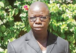 ÉLEVAGE ET AVICULTURE 226    