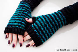 We did not find results for: Ravelry Designs By Diana Levine