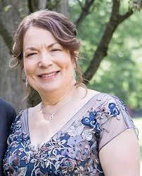 Anne-Marie Batten Obituary