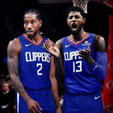 Install los angeles clippers wallpaper 2021 now and support your favorite team. Paul George Los Angeles Clippers Wallpapers Photos Pictures Whatsapp Status Dp Pics Image Free Dowwnload
