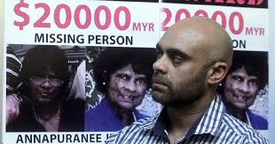 What do you guys think of this proposed move to ban smoking while driving? Annapuranee S Family Wants Inquest If Elements Of Foul Play Discovered