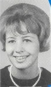 Carter Helms's Instagram, Twitter & Facebook