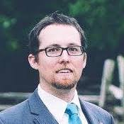 10+ "Remington Lee" profiles