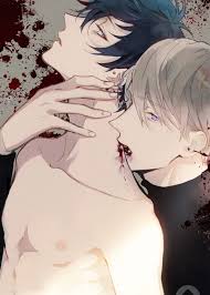 مانجا ياوي م تتفرج ياوي لا تزعجني بالبلاغات وشكرا تابع عشان مصاصيالدماء مصاصي الدماء Amreading Books Wattpad Anime Art Manga