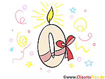 Maybe you would like to learn more about one of these? 170 Zahlen Zum Ausdrucken Cliparts Bilder Grafiken Kostenlos Gif Png Jpg