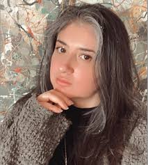 Teachers — Heights Meditation & Yoga