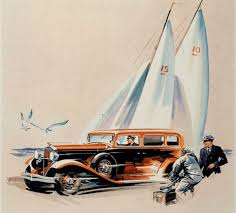 Image result for Ardsley Green 1930 Dodge