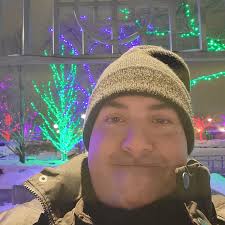 What are good places for karaoke in the McHenry area?