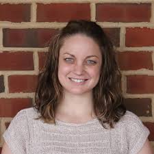 Celebrating First Day Hikes Across the Corridor