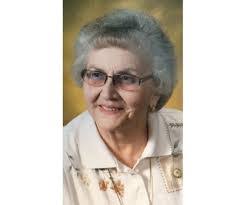 Laurie Dement's Instagram, Twitter & Facebook