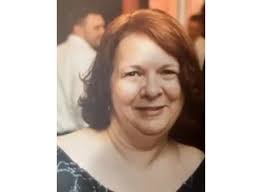 Mary Anne Salb Obituary (2023)