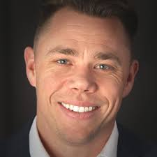 Jamie Denniston Email & Phone Number