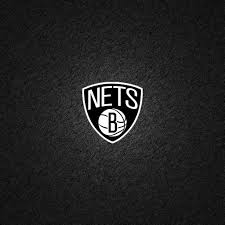 Hd desktop wallpaper brooklyn nets | 2020 basketball wallpaper. Best 51 Brooklyn Nets Desktop Background On Hipwallpaper Beautiful Widescreen Desktop Wallpaper Desktop Wallpaper And Naruto Desktop Backgrounds