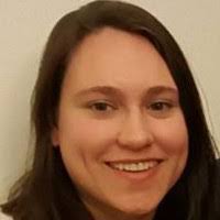 Amanda Youmans's Instagram, Twitter & Facebook