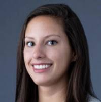 1600+ "Madore" profiles