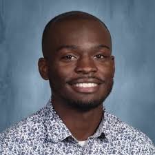 Tre'Von Watts (@WattsClass)