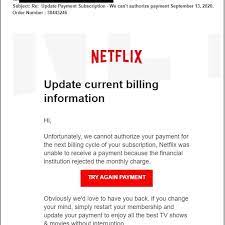 70% of ransomware attempts come from phishing. Phishing Definition