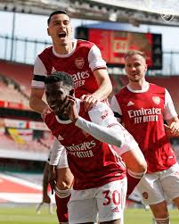 Become a free digital member to get exclusive content. Arsenal ð„ ðƒ ðƒ ðˆ ð„ Facebook