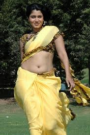 south actress wallpaper in saree hot tamil aunty navel 1561520 hd wallpaper backgrounds download hot tamil aunty navel
