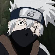 See more ideas about kakashi hatake aesthetic, kakashi hatake, aesthetic. Icons Kakashi Hatake Naruto Like Reblog If You S Tumbex