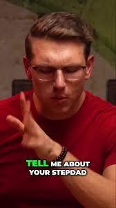 Celebrating My Stepdad's Courage: Overcoming Parkinson's Challenge