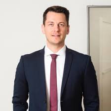 Wenn sie erfahrungen mit diesem unternehmen gesammelt haben, teilen sie diese hier mit anderen seitenbesuchern. Christian Gross Firmenkundenbetreuer Vr Bank Munchen Land Eg Xing