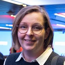 Yrittäjä-lehti Varsinais-Suomi 2, 2023 by y-lehti