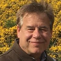 Andrew Middleditch's Instagram, Twitter & Facebook