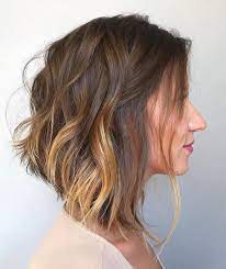 Pin On Pelo Corto Mujer Moderno