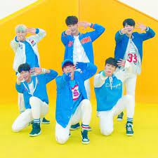 View all our astro vacancies now with new jobs added daily! Stream Astro Hide And Seek By Jacq Listen Online For Free On Soundcloud