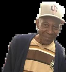 Lawrence Brown Obituary (2024)