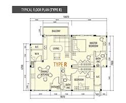 Select how many bedrooms you want. Stutong Heights Apartment 2 For Sale In Kuching Propsocial