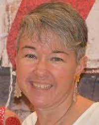 Darlene Oakley's Instagram, Twitter & Facebook