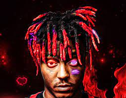 Please do not post juice wrld type beats or similar creations here if they do not involve him directly. Wrld Projects Photos Videos Logos Illustrations And Branding On Behance