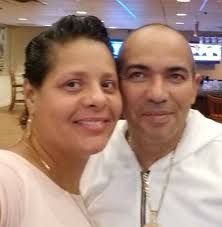 Good old days going to the movies