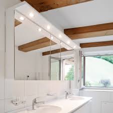 Badezimmer spots und badstrahler eine schöne auswahl an spots und strahlern fürs badezimmer erwartet sie hier im reuter onlineshops. Weevo Einbaustrahler Led Bad Geringe Einbautiefe 5w Warmweiss Spot Ip44 Rund Geburstet Linovum