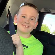 Fuse controlling cigarette lighter in 2013 Terrain?