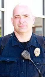 Burleson County Tribune