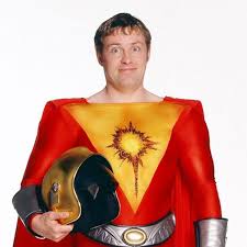 Ardal o'hanlon and his wife arrive for the the irish film and television awards at the burlington hotel, on october 30, 2004 in dublin, ireland. Ardal O Hanlon I Was Always This Weird Watchful Kind Of Kid