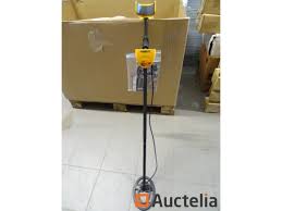 Ence that only a 'local dealer' can provide. Metal Detectors Garrett Ace 150 Store Value 182