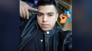 Identifican a las 53 víctimas mortales del camión hallado en San Antonio