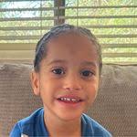 Scott Mcelmeel's Instagram, Twitter & Facebook