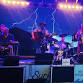 Randy Atwood Music at Garden City Beach Bar & Grill. event image