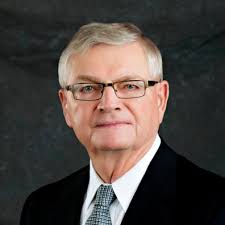 2023 Anniversary Reunion Booklet by sdhof